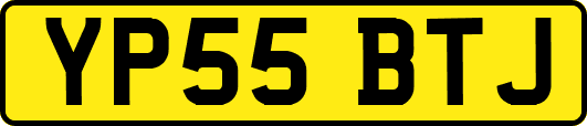 YP55BTJ