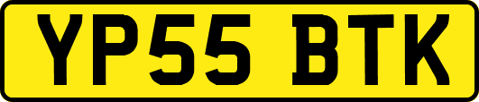 YP55BTK