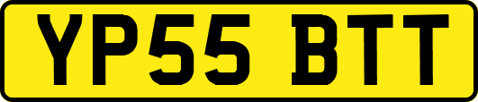 YP55BTT