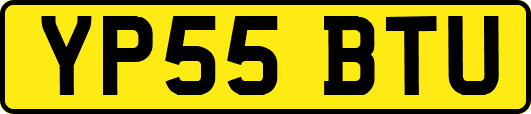 YP55BTU