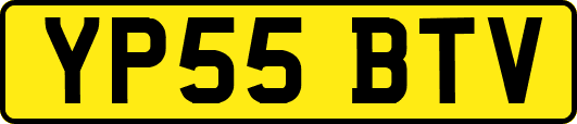 YP55BTV
