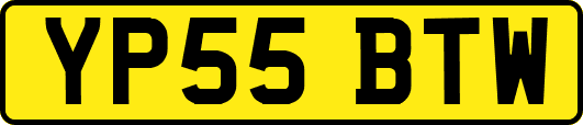 YP55BTW