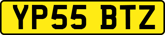 YP55BTZ