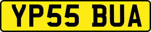 YP55BUA