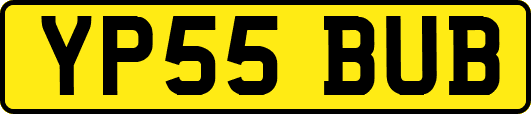 YP55BUB