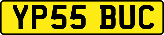 YP55BUC