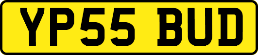 YP55BUD