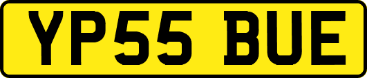 YP55BUE
