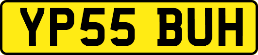 YP55BUH