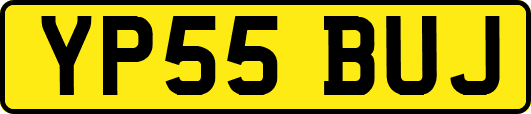 YP55BUJ