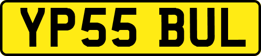 YP55BUL