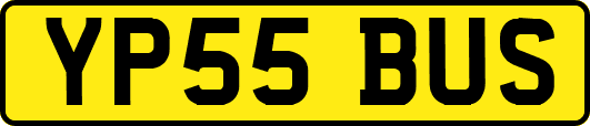 YP55BUS