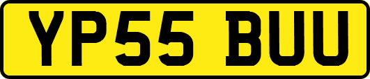YP55BUU