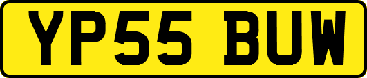 YP55BUW