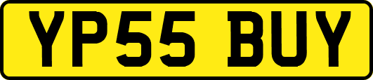YP55BUY