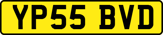 YP55BVD