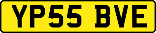YP55BVE