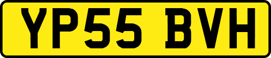 YP55BVH