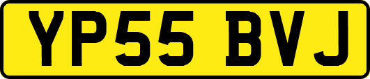 YP55BVJ