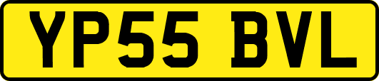 YP55BVL