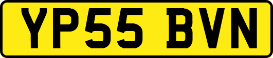 YP55BVN