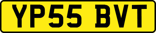 YP55BVT