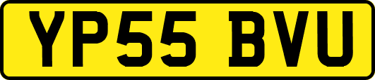 YP55BVU