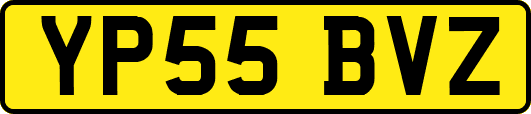 YP55BVZ