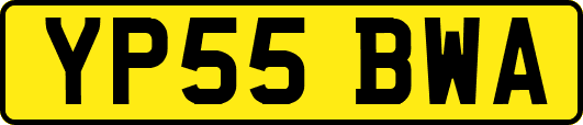 YP55BWA