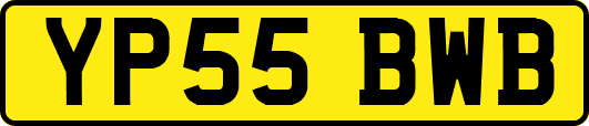 YP55BWB