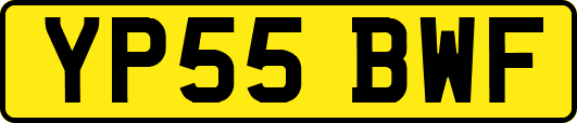 YP55BWF