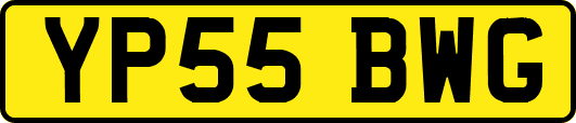YP55BWG
