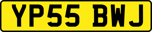 YP55BWJ