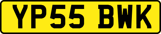 YP55BWK
