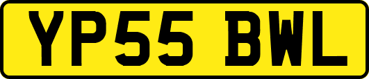 YP55BWL
