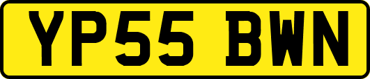 YP55BWN