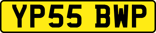 YP55BWP