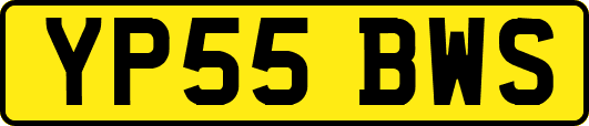 YP55BWS