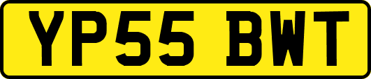 YP55BWT