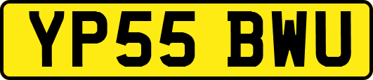 YP55BWU