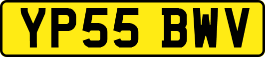 YP55BWV