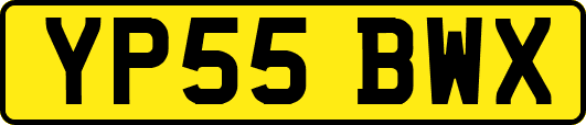 YP55BWX
