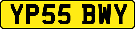 YP55BWY