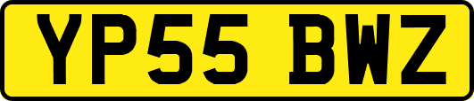 YP55BWZ