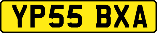 YP55BXA