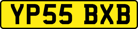 YP55BXB