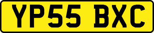 YP55BXC
