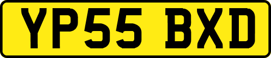 YP55BXD