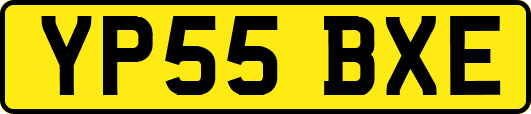 YP55BXE