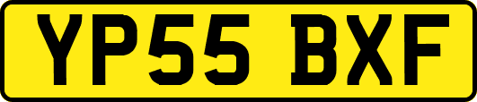YP55BXF